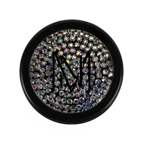 Galaxy Strasszkő - AB SS3 (100db)