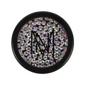 Galaxy Strasszkő - AB SS8 (100db)