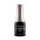 Stone Glue gel 4ml