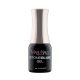 Stone Glue gel 4ml