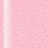Vision AcrylGel - Glitter 5 30g