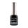 Rubber Base - 13R 7ml