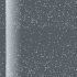 Rubber Base - 13R 7ml