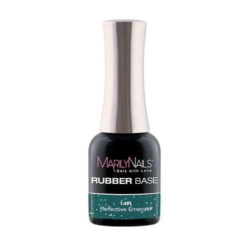 Rubber Base - 14R 7ml