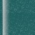 Rubber Base - 14R 7ml