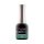 Rubber Base - 15 7ml