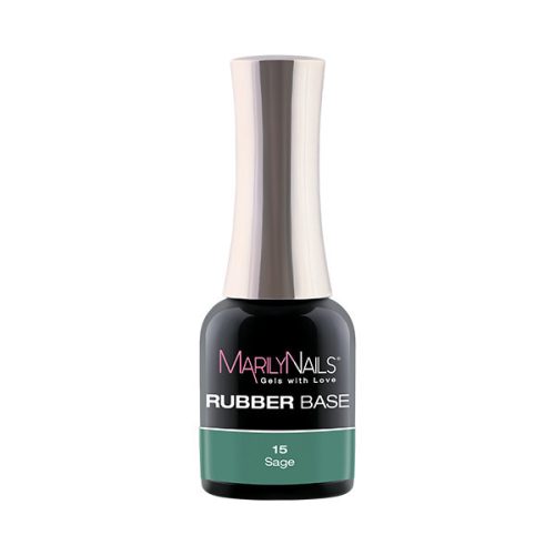 Rubber Base - 15 7ml