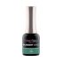 Rubber Base - 15 7ml