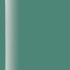 Rubber Base - 15 7ml