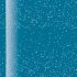 Rubber Base - 16R 7ml