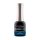 Rubber Base - 17 7ml