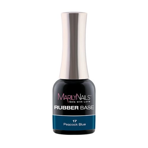 Rubber Base - 17 7ml