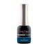 Rubber Base - 17 7ml