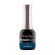 Rubber Base - 17 7ml