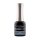 Rubber Base - 18 7ml