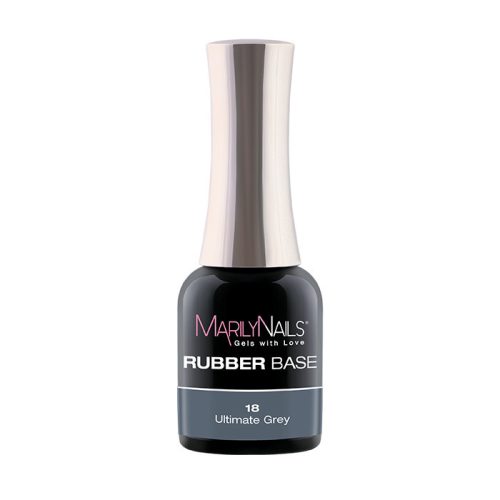 Rubber Base - 18 7ml