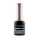 Rubber Base - 18 7ml