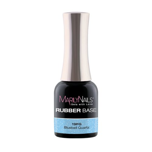 Rubber Base - 19FG 7ml