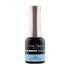 Rubber Base - 19FG 7ml