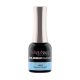 Rubber Base - 19FG 7ml