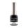 Rubber Base - 20FG 7ml