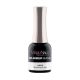 Rubber Base - 20FG 7ml