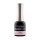 Rubber Base - 21FG 7ml
