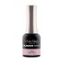 Rubber Base - 21FG 7ml