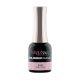 Rubber Base - 21FG 7ml