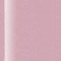 Rubber Base - 21FG 7ml