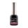 Rubber Base - 22R 7ml