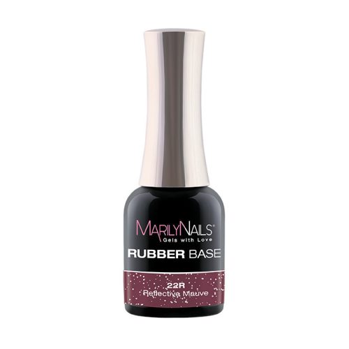 Rubber Base - 22R 7ml