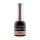 Rubber Base - 23R 7ml
