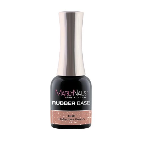 Rubber Base - 23R 7ml