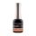 Rubber Base - 24 7ml