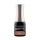 MarilyNails Cat Eye - Galaxy 1 4ml