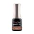 MarilyNails Cat Eye - Galaxy 1 4ml
