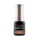 MarilyNails Cat Eye - Galaxy 1 4ml