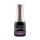 MarilyNails Cat Eye - Galaxy 2 4ml