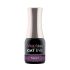 MarilyNails Cat Eye - Galaxy 2 4ml