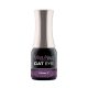 MarilyNails Cat Eye - Galaxy 2 4ml