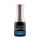 MarilyNails Cat Eye - Galaxy 3 4ml