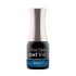 MarilyNails Cat Eye - Galaxy 3 4ml