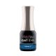 MarilyNails Cat Eye - Galaxy 3 4ml