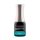 MarilyNails Cat Eye - Galaxy 4 4ml