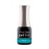 MarilyNails Cat Eye - Galaxy 4 4ml