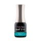 MarilyNails Cat Eye - Galaxy 4 4ml