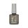 Acid Free Primer - savmentes primer 13ml 