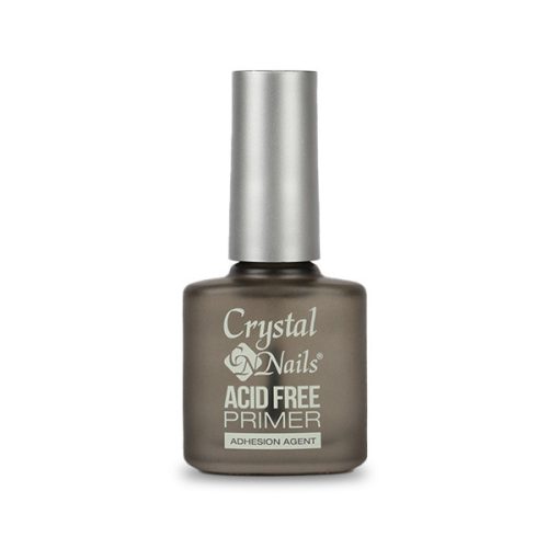 Acid Free Primer - savmentes primer 13ml 