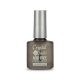 Acid Free Primer - savmentes primer 13ml 